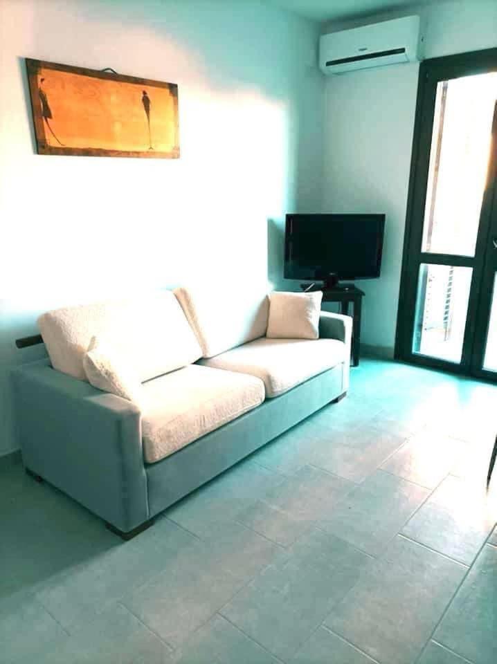 Casa Vacanze Federica Villa Cagliari Exterior photo